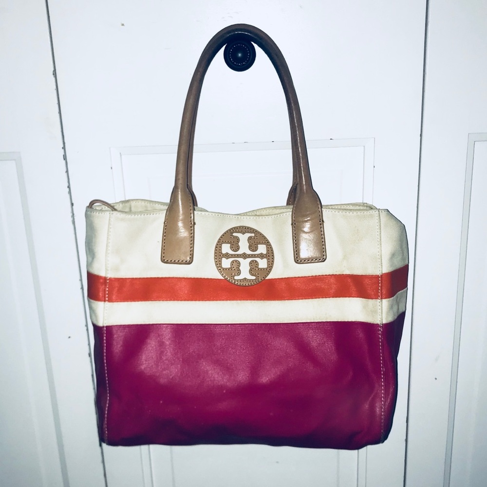 Tory Burch Bag